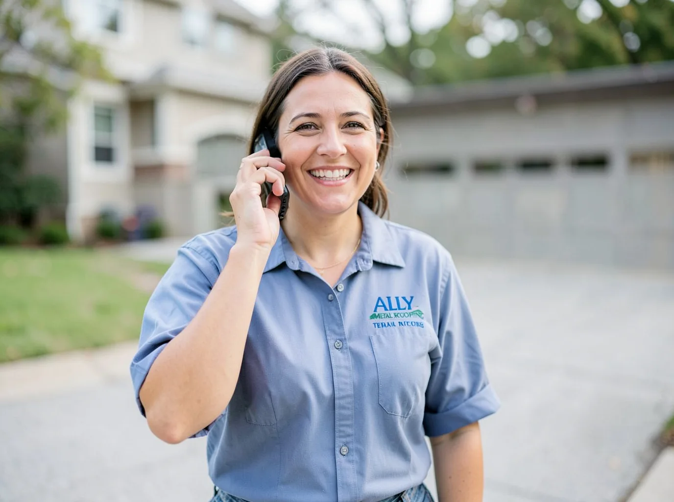 Metal Roof Installation Kenner, LA FAQs